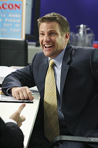Doug